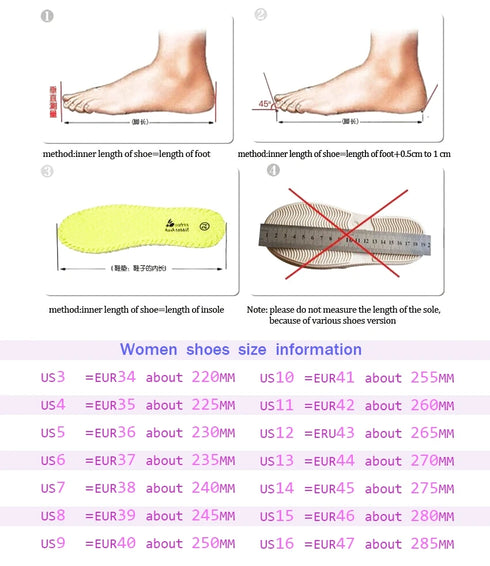 Elegant Peep Toe Platform High Heels Pumps for Women - Stylish Wedding Shoes with Stiletto Heels & Slingback Design Perfect for Brides and Special Occasions